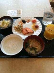はなもみ