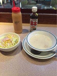 ステーキハウス88アネックス