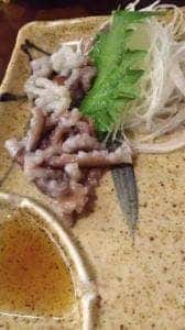 くじら亭
