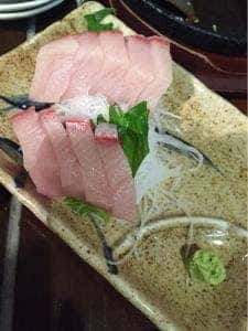 くじら亭
