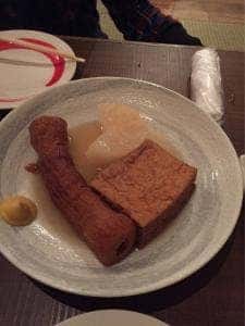 まんま屋台 まるまる