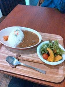 コミルキッチン