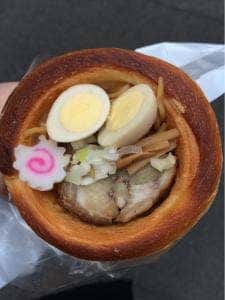 ミュール・ミュラン