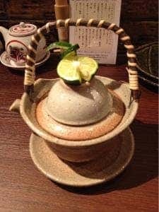 たべよし