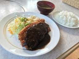 ムー