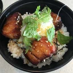 和食処 だぼる