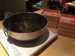 しゃぶ葉 町田店