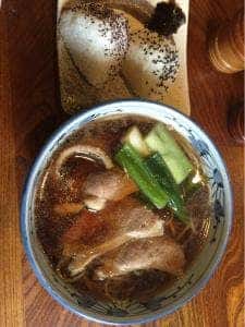 寿楽庵