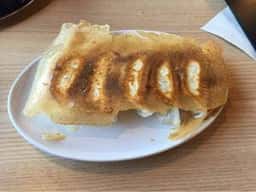 とりの助 東予店