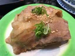 寿しまどか 加世田店