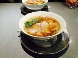 らあめん花月嵐 志木南店
