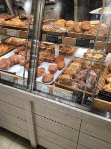 リトルマーメイド 阪神尼崎駅店
