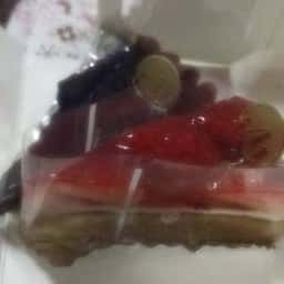 CAKE SHOP makoto