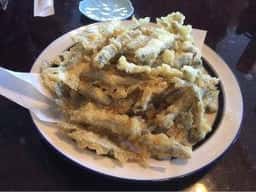 ドライブイン きくや