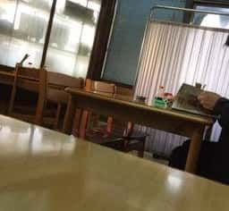 いずみ屋