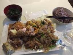 居酒屋かふぇ じっこ