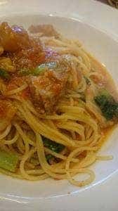 Naga-n cucina italiana