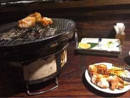 東洋ショー