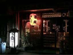 江里花