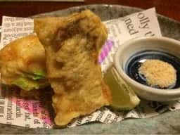 ふぐ割烹すづき