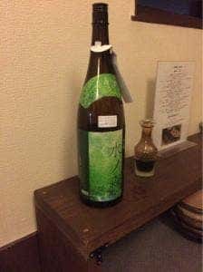 和酒彩菜 遊月亭
