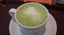 タワーズカフェ
