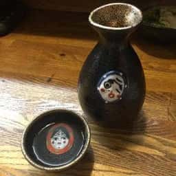おでんやべ