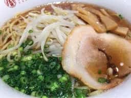 大阪王将 宜野湾コンベンションシティ店