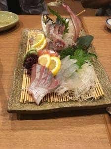 竹乃屋 千早駅前店