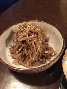 笑海
