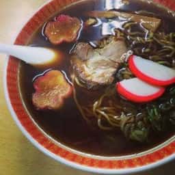 徳重屋