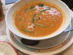 カプリチョーザ イオンモール高知店