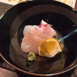 御意