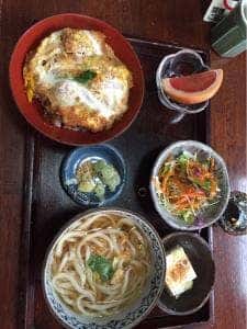 辻九