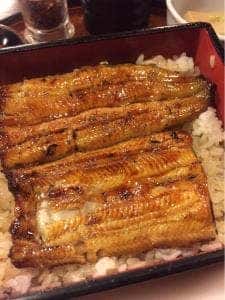 京懐石 美濃吉 心斎橋御堂筋店