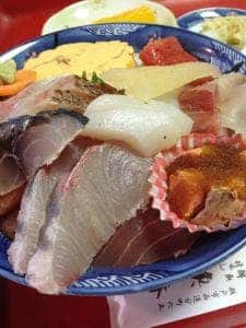 魚春