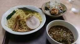 らーめん輝