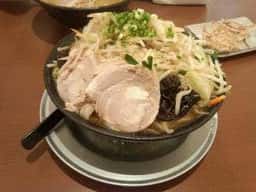 みそ吉 泉店