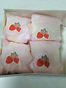 大徳屋