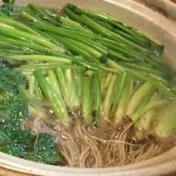酒喰亭じゃらん