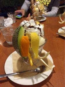 パサトーレ