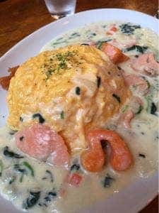 あんさんぶる