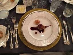 マクシミリアン