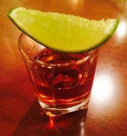 ホワイトバジル