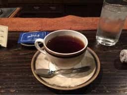 明楽時運 吉創