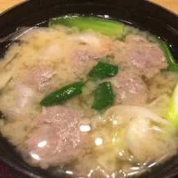 とんでん 宮の森店