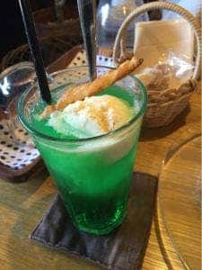 二葉カフェ
