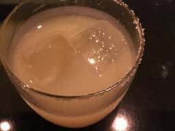 シルバーハーツ