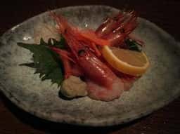 文化食堂