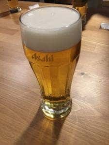 Cafe&Bar Enjoy